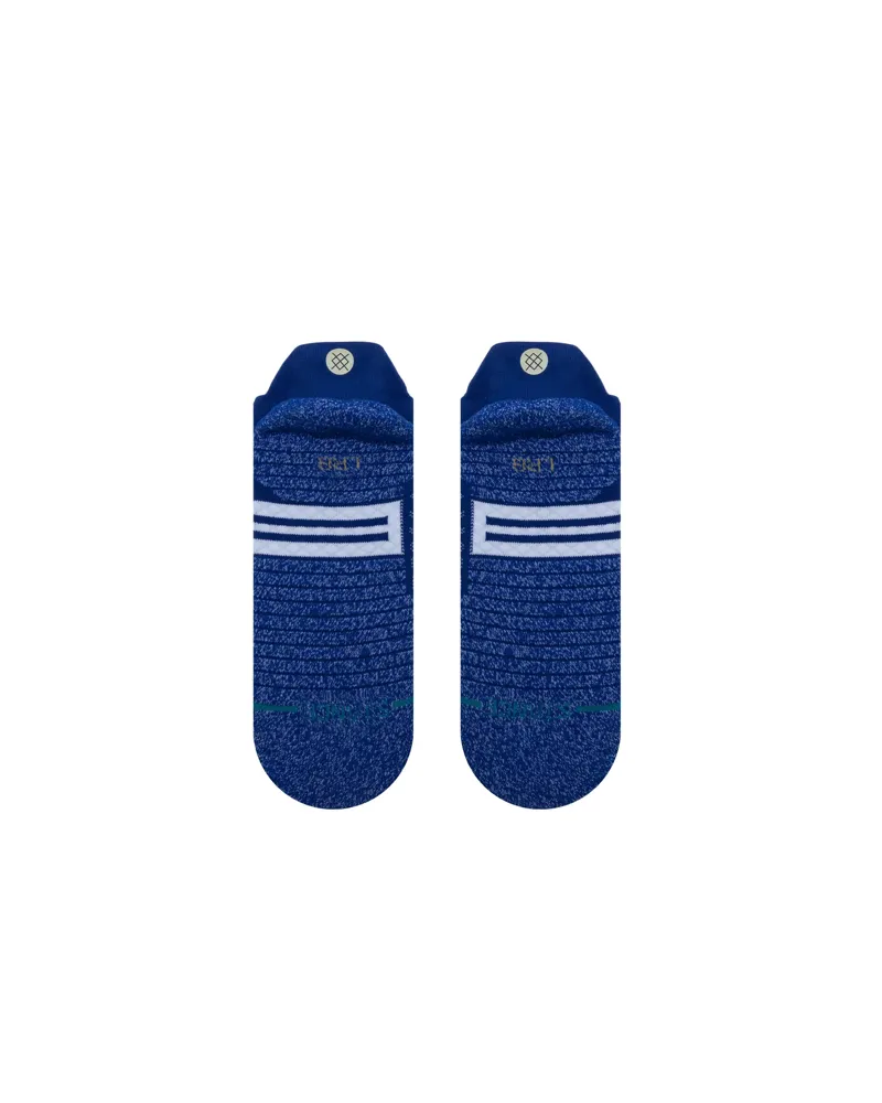 Stance Versa Tab Royal Blue-2